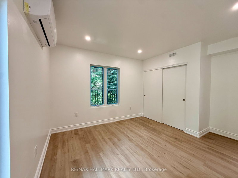 Image of home for listing MLS® C13663164