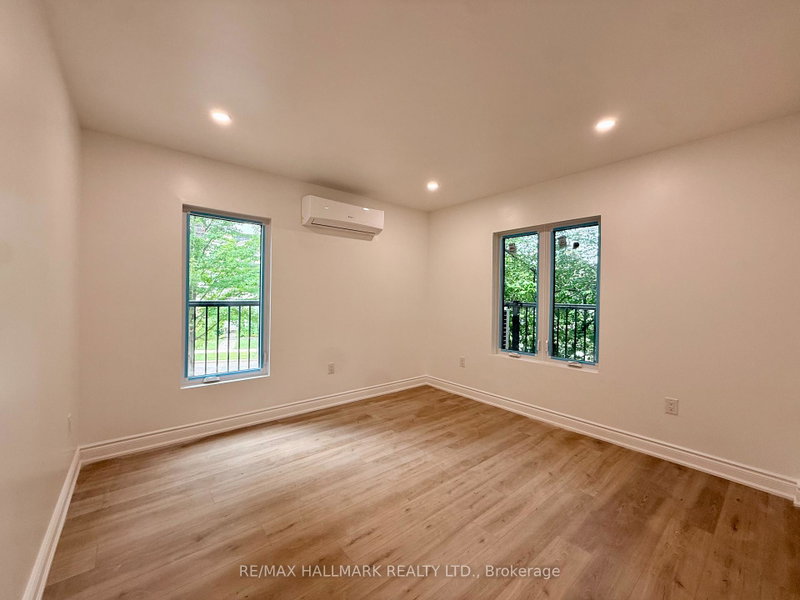 Image of home for listing MLS® C13663164