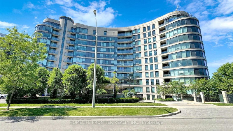Image of home for listing MLS® C13663232