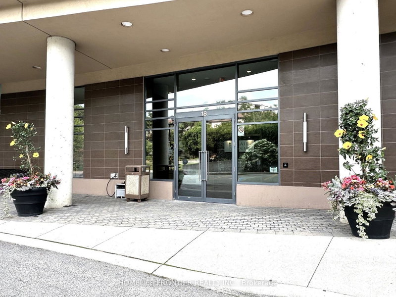 Image of home for listing MLS® C13663232