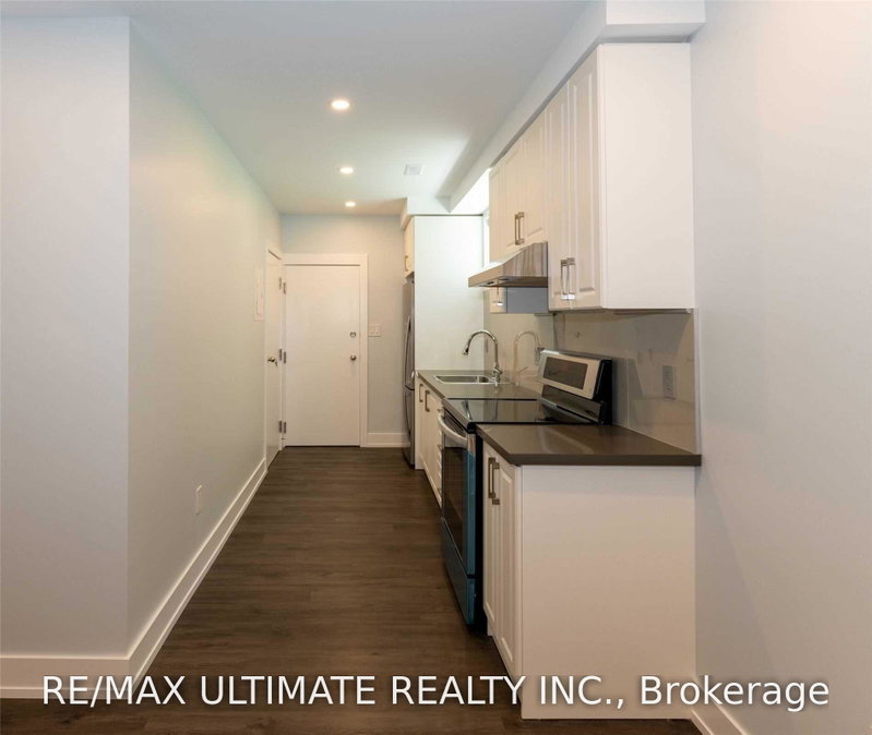 Image of home for listing MLS® C13664160