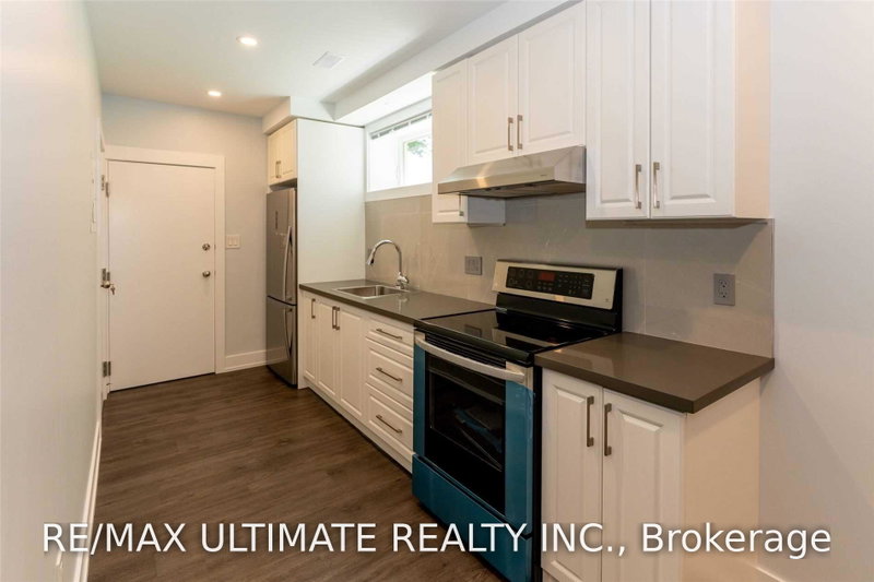Image of home for listing MLS® C13664160