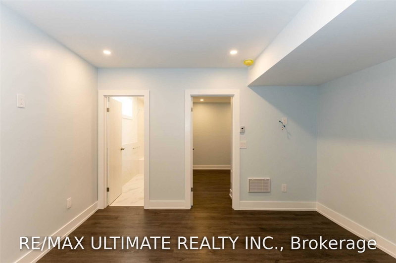 Image of home for listing MLS® C13664160