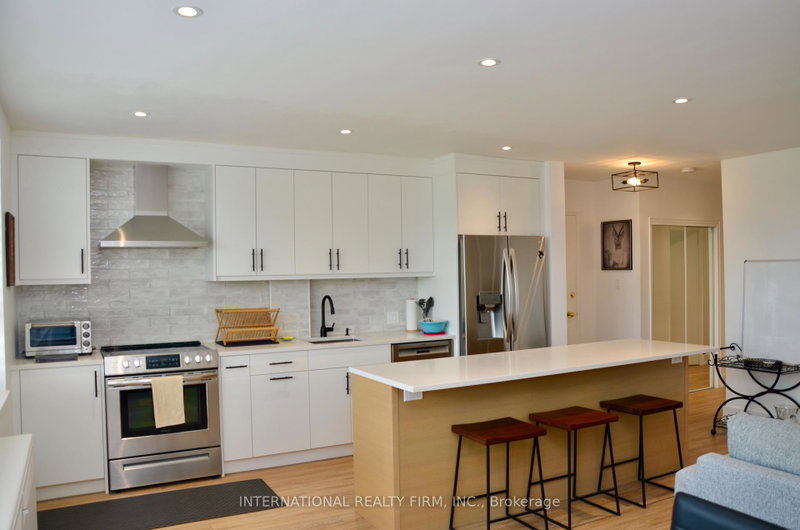 Image of home for listing MLS® C13664958