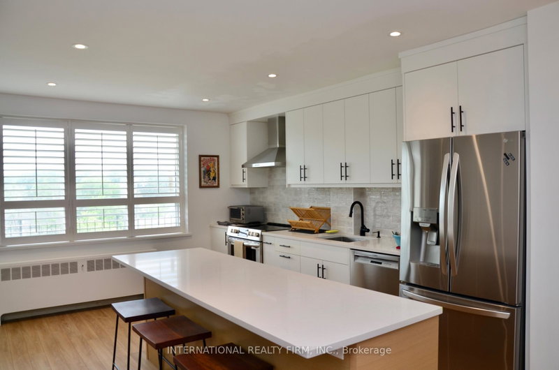 Image of home for listing MLS® C13664958