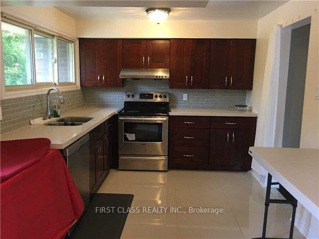 Image of home for listing MLS® C13666774