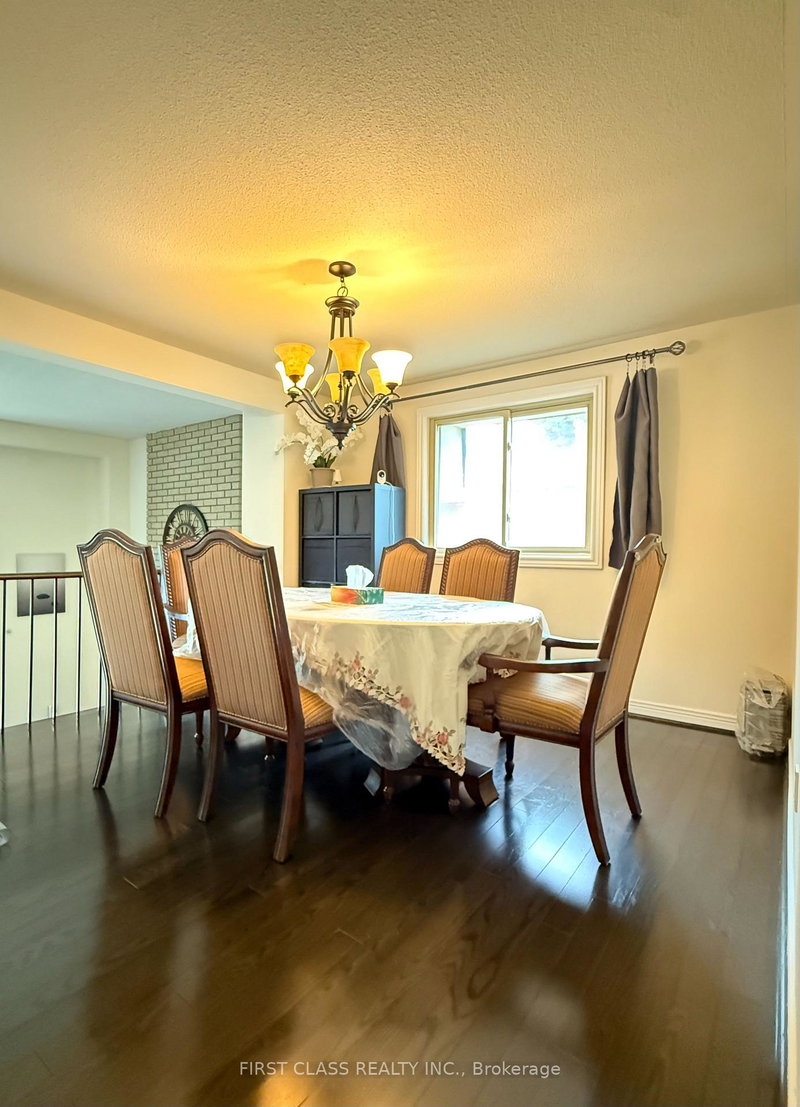 Image of home for listing MLS® C13666774