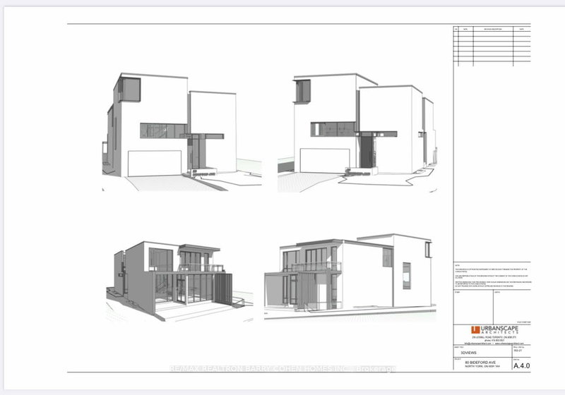 Image of home for listing MLS® C13668790