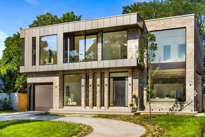 Image of home for listing MLS® C13669542