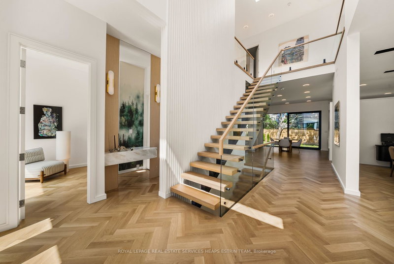 Image of home for listing MLS® C13669542