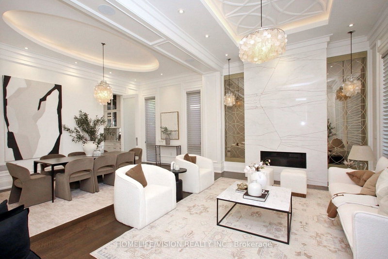 Image of home for listing MLS® C13669680
