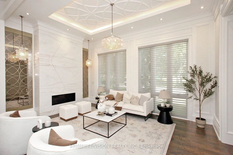 Image of home for listing MLS® C13669680
