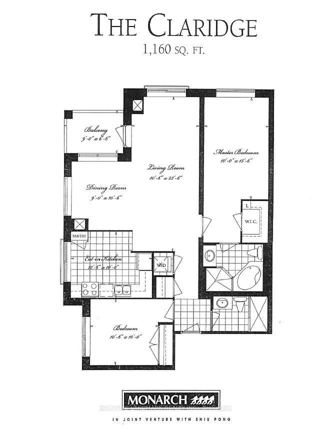 Image of home for listing MLS® C13669726
