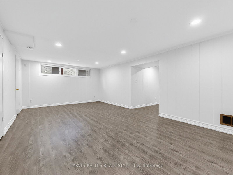 Image of home for listing MLS® C13675134