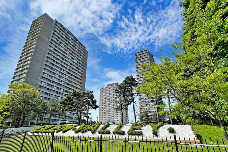 Image of home for listing MLS® C13676552