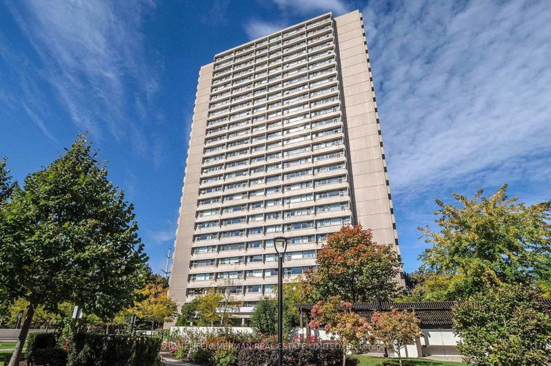 Image of home for listing MLS® C13676552