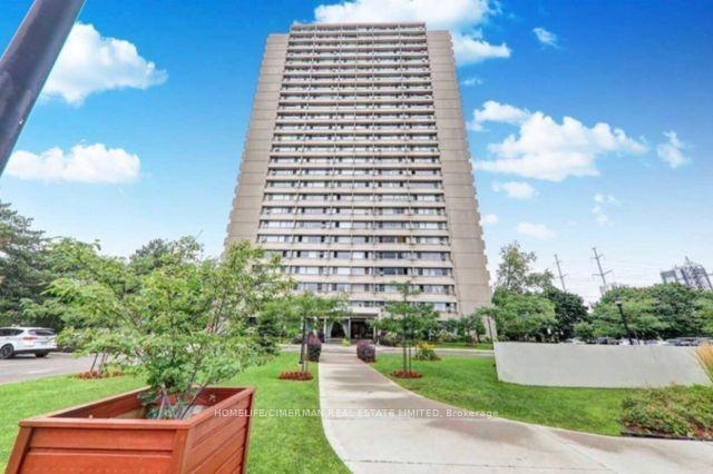 Image of home for listing MLS® C13676552