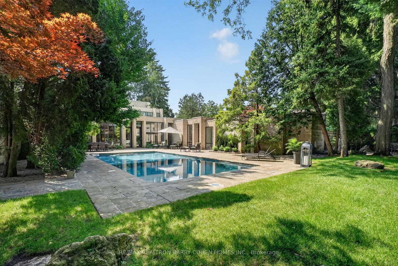 Image of home for listing MLS® C13678060