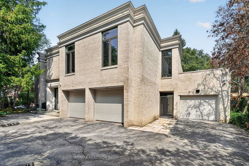 Image of home for listing MLS® C13678060