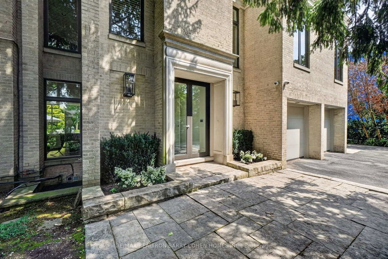 Image of home for listing MLS® C13678060