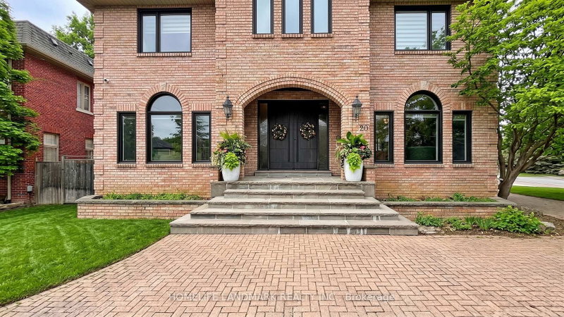 Image of home for listing MLS® C13678874
