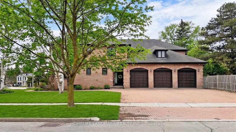 Image of home for listing MLS® C13678874