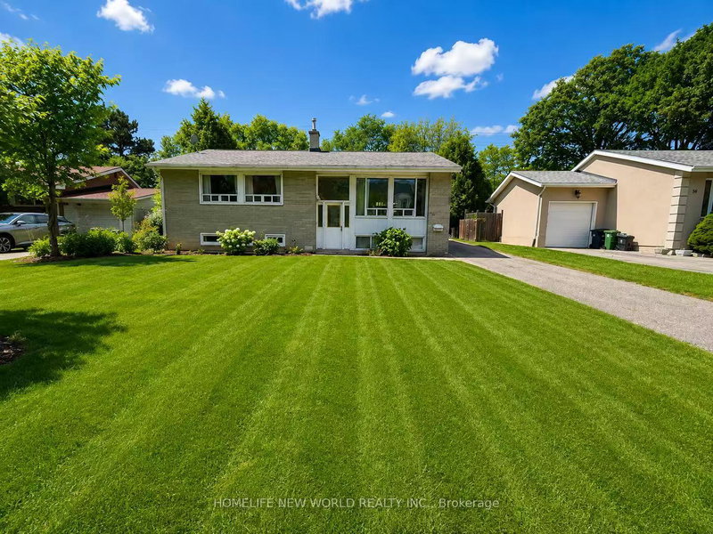 Image of home for listing MLS® C13679156