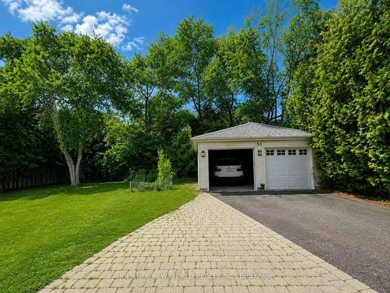 Image of home for listing MLS® C13679156