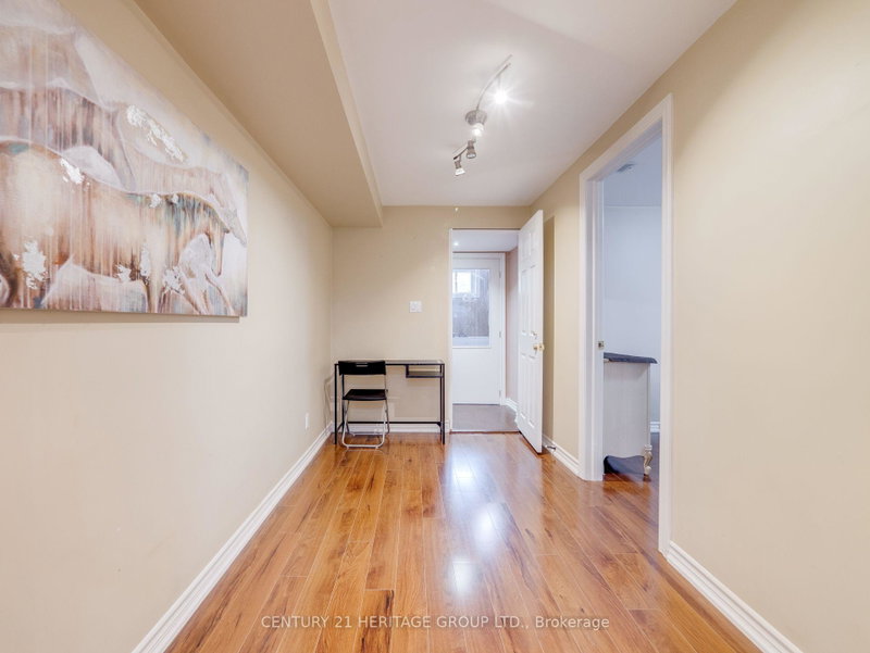 Image of home for listing MLS® C13683300