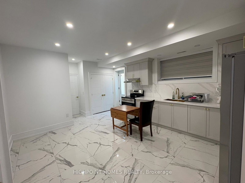 Image of home for listing MLS® C13684754