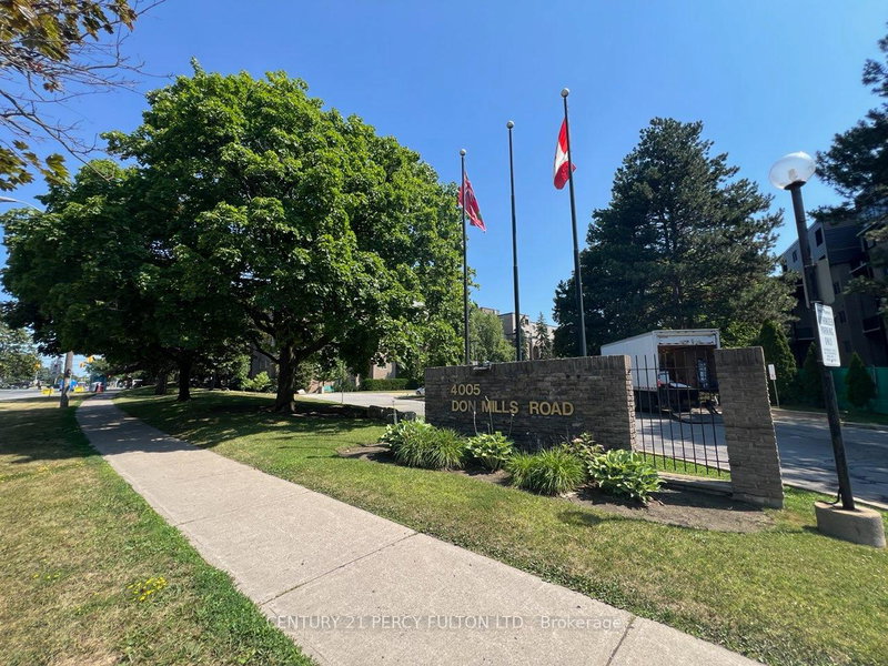 Image of home for listing MLS® C13685980