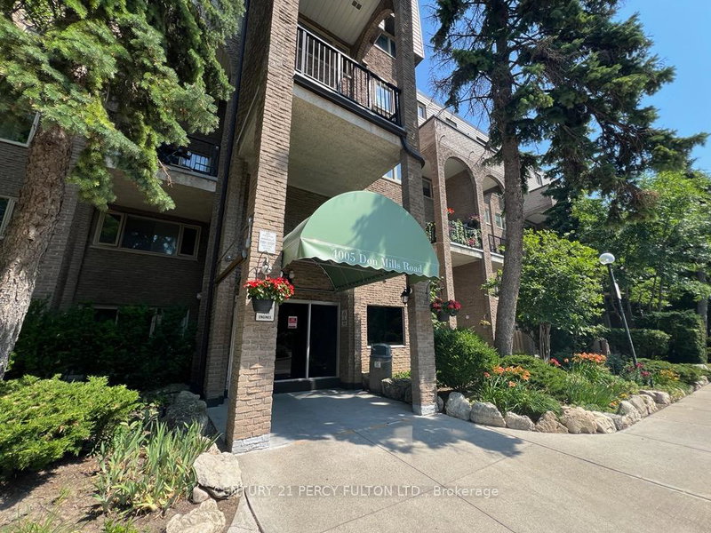 Image of home for listing MLS® C13685980