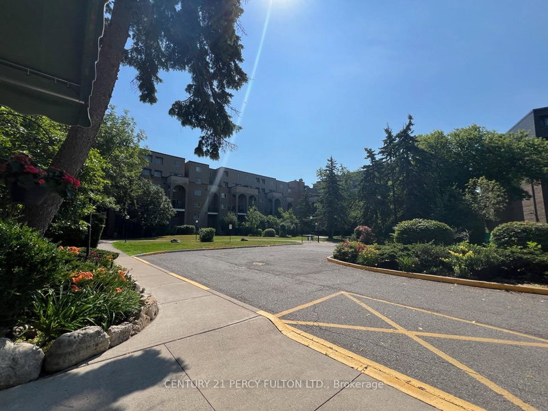 Image of home for listing MLS® C13685980