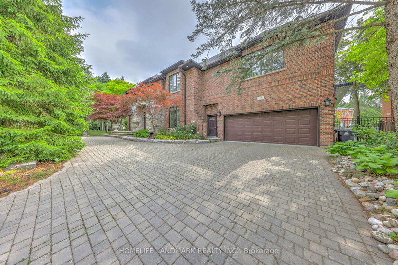 Image of home for listing MLS® C13688302