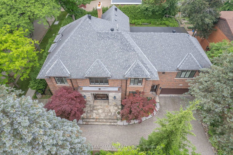 Image of home for listing MLS® C13688302