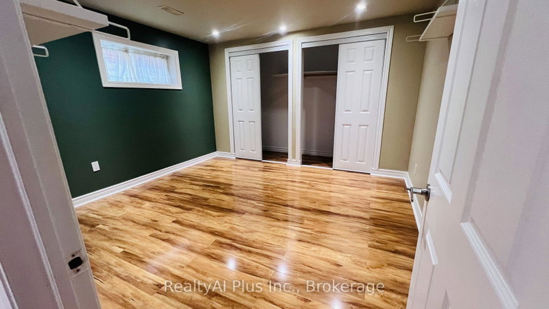 Image of home for listing MLS® C13688318
