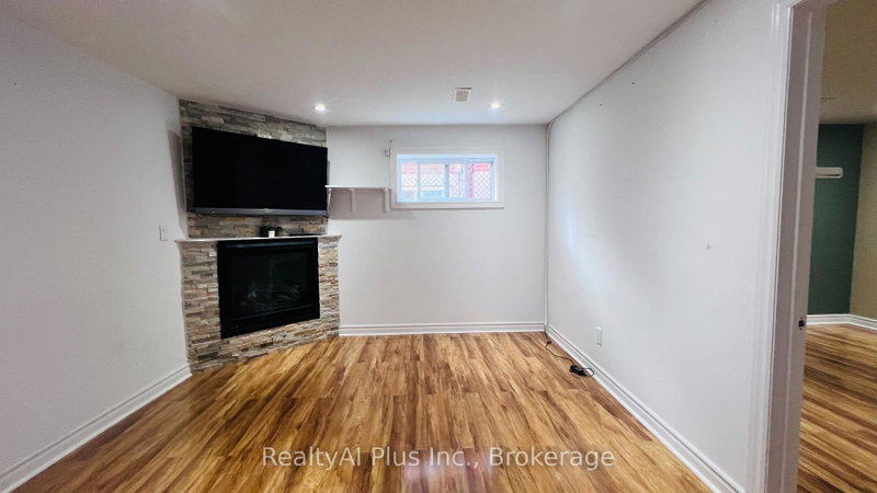 Image of home for listing MLS® C13688318
