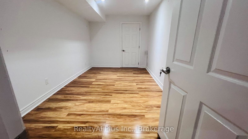 Image of home for listing MLS® C13688318