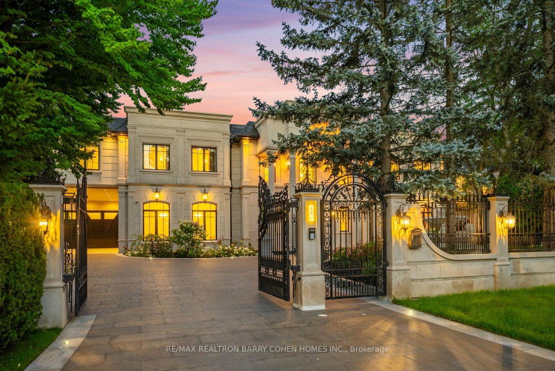 Image of home for listing MLS® C13691324