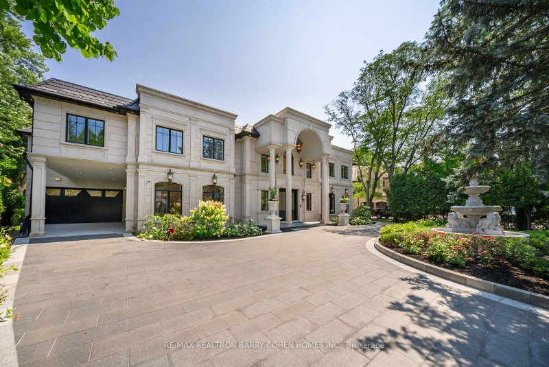 Image of home for listing MLS® C13691324
