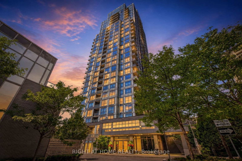 Image of home for listing MLS® C13692094