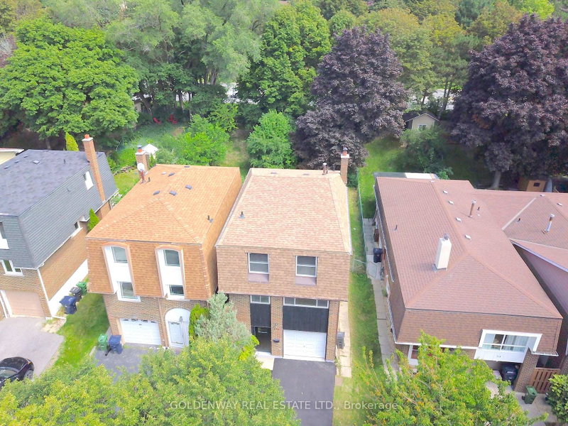 Image of home for listing MLS® C13692646
