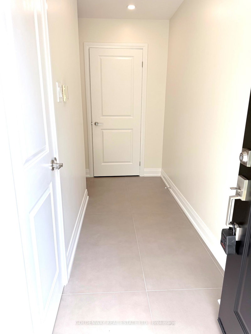 Image of home for listing MLS® C13692646