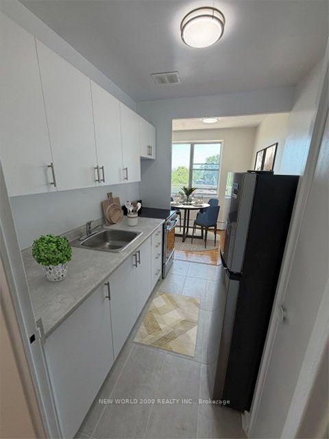 Image of home for listing MLS® C13692842