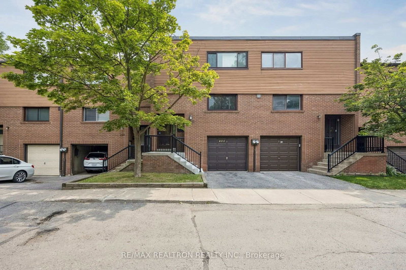 Image of home for listing MLS® C13692958