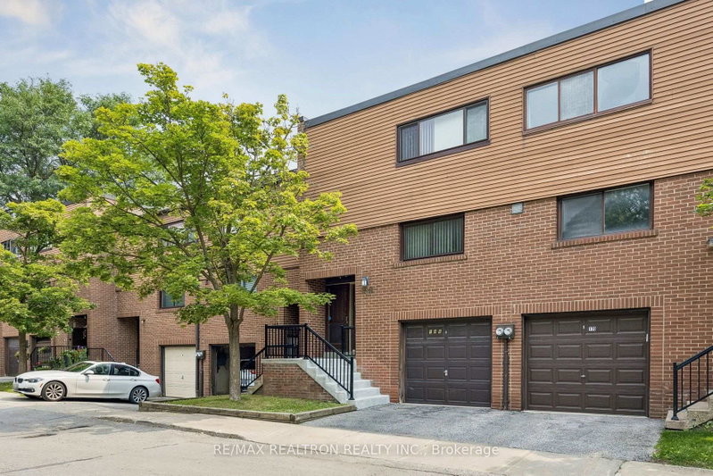 Image of home for listing MLS® C13692958