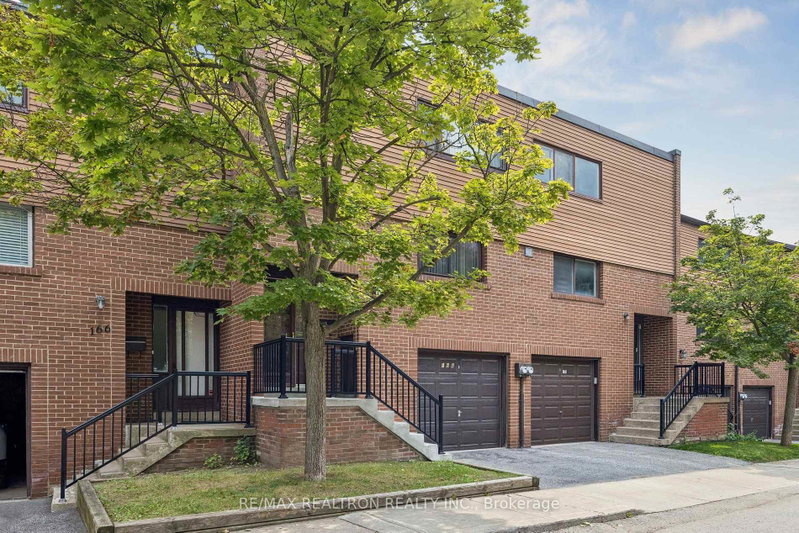 Image of home for listing MLS® C13692958