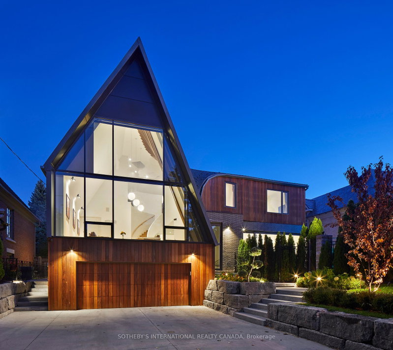 Image of home for listing MLS® C13693436