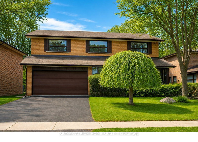 Image of home for listing MLS® C13694364