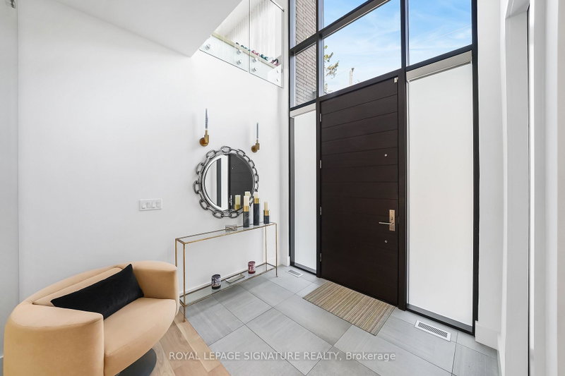 Image of home for listing MLS® C13694928